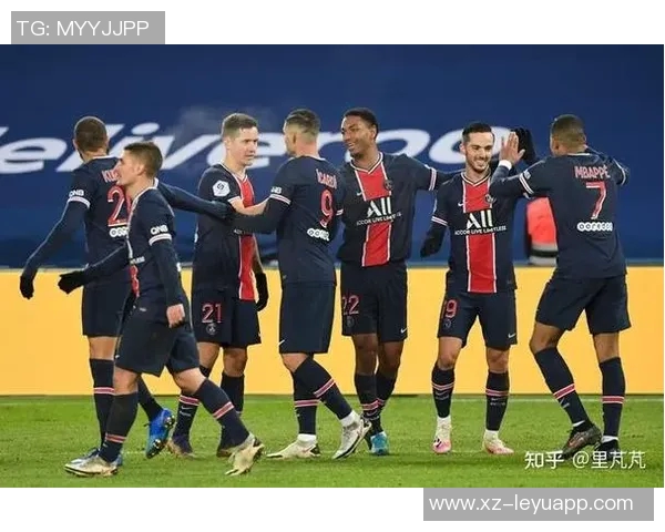 巴黎青训营管理层内部矛盾加剧多名核心成员选择离职或休假 巴黎青训营管理层内部矛盾加剧多名核心成员选择离职或休假