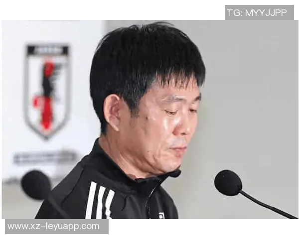 森保一:全力争胜加纳队先发阵容将参考对阵巴西的表现 森保一:全力争胜加纳队先发阵容将参考对阵巴西的表现