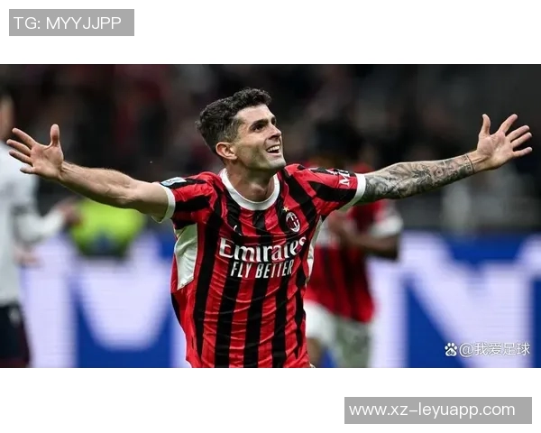 普利西奇深感歉意因罚失点球痛心不已誓言将付出十倍努力弥补失误 普利西奇深感歉意因罚失点球痛心不已誓言将付出十倍努力弥补失误