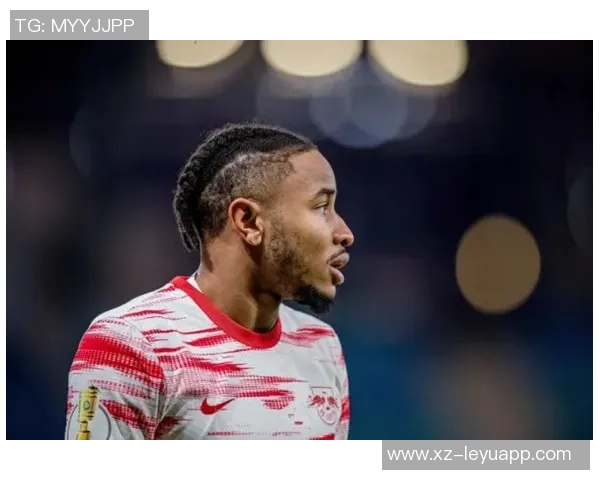 恩昆库在米兰闪耀表现感动德尚重返法国队时隔319天再获征召 恩昆库在米兰闪耀表现感动德尚重返法国队时隔319天再获征召