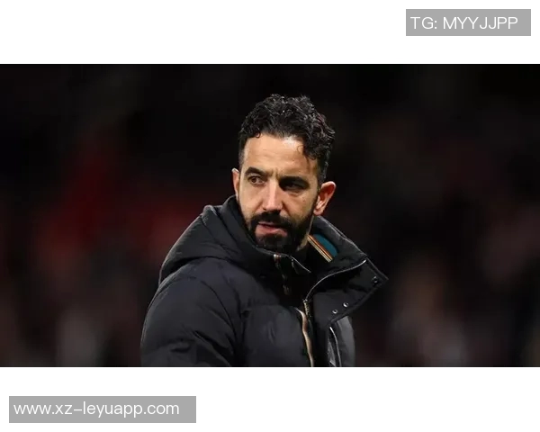 齐尔克泽冬窗欲离队阿莫林计划外引援或成焦点