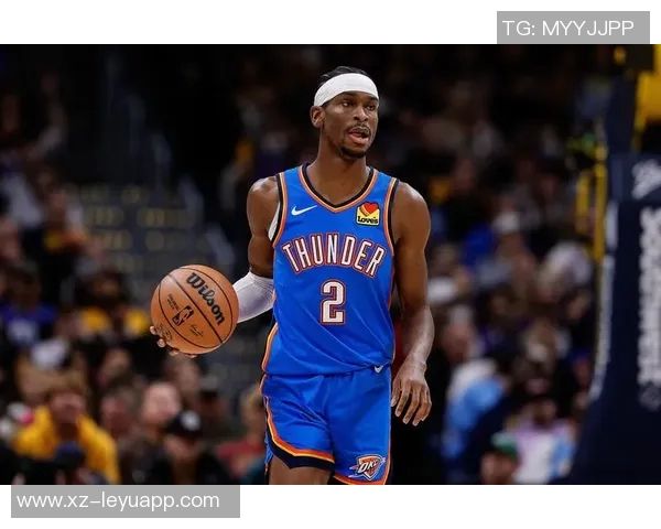 美职篮新赛季西部竞争加剧雷霆卫冕之路挑战重重群雄逐鹿再添悬念