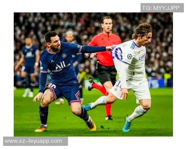 普利西奇坦言崇拜菲戈梅西赞叹莫德里奇训练的神奇魅力