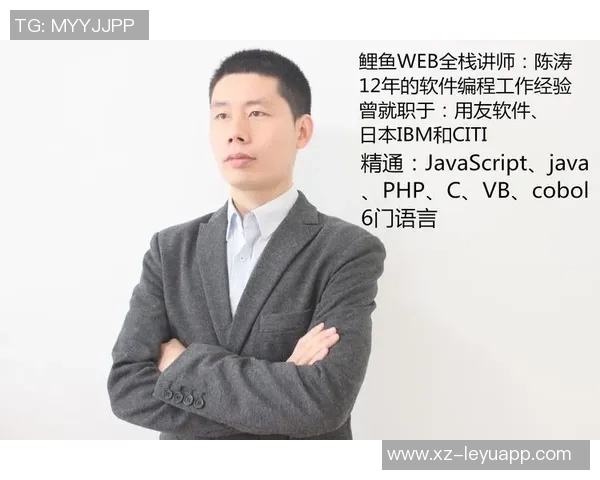 媒体人分析文班的技术进步与对抗能力提升的双重优势 媒体人分析文班的技术进步与对抗能力提升的双重优势