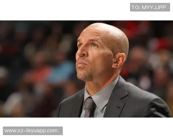 弗兰克无需提醒埃泽身份因卡皮耶迅速适应球队氛围