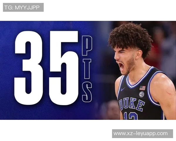 卡梅隆布泽尔砍下35分9板3助助力球队战胜阿肯色大学 卡梅隆布泽尔砍下35分9板3助助力球队战胜阿肯色大学