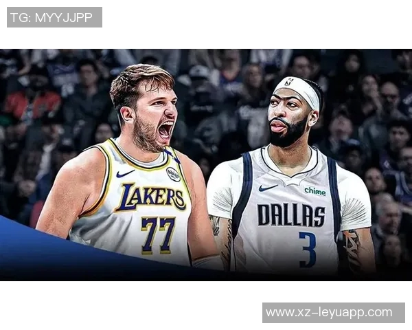 浓眉交易价值低迷背后的真相与球队争冠信心缺失分析