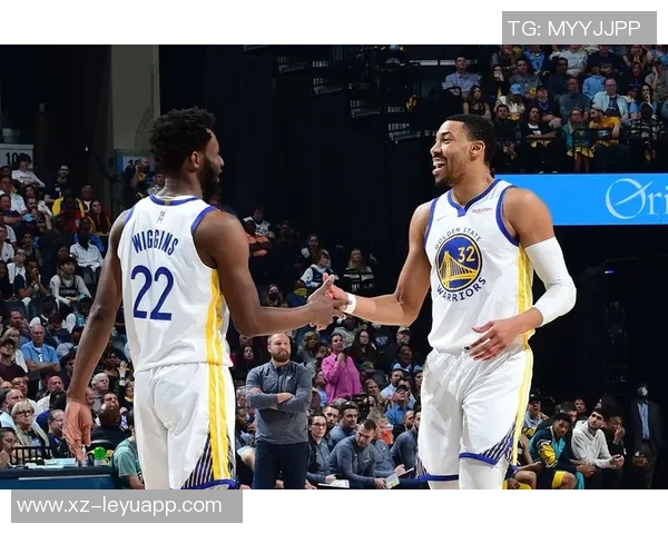 米西表现出色6投5中轻松斩获10分6篮板3助攻1抢断2盖帽正负值高达18 米西表现出色6投5中轻松斩获10分6篮板3助攻1抢断2盖帽正负值高达18