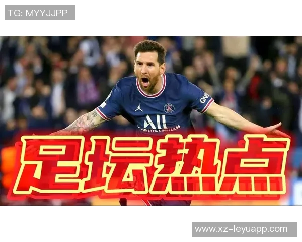 五大联赛禁区外进球统计梅西领衔丁丁紧随其后 五大联赛禁区外进球统计梅西领衔丁丁紧随其后