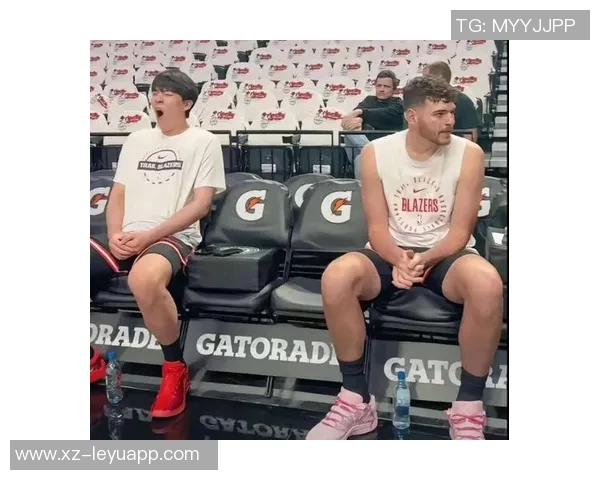 杨瀚森连续三场零分表现低迷费尔斯贡献21分并吃T贝利与哈珀状态回暖 杨瀚森连续三场零分表现低迷费尔斯贡献21分并吃T贝利与哈珀状态回暖