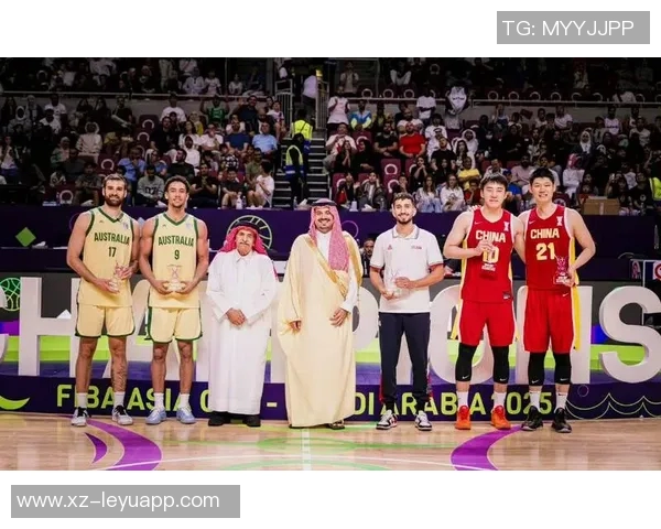 王俊杰在NCAA比赛中连续第二场得分上双状态回暖引关注