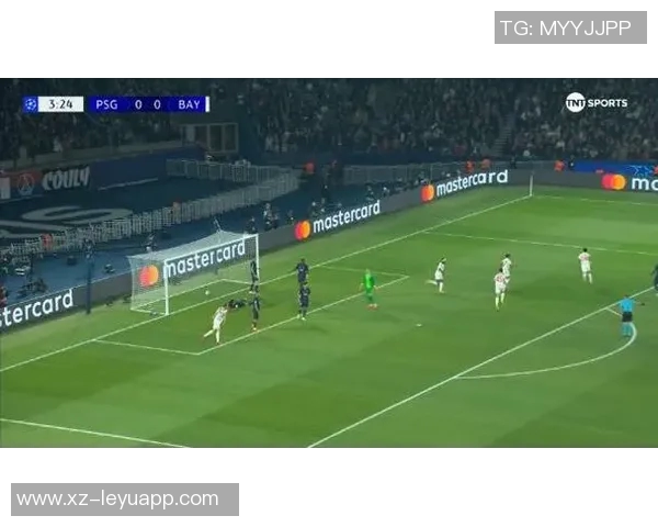 迪亚斯闪耀巴黎赛场双响入账赛季数据惊人17场11球5助助力球队争冠 迪亚斯闪耀巴黎赛场双响入账赛季数据惊人17场11球5助助力球队争冠