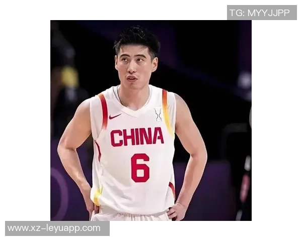 中国男篮若能拥有李弘权式锋线将更具竞争力李贤重难以防守的挑战 中国男篮若能拥有李弘权式锋线将更具竞争力李贤重难以防守的挑战