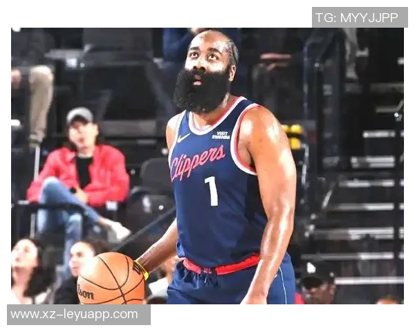 哈登坚定表示不减轻工作量将全力承担球队责任与压力 哈登坚定表示不减轻工作量将全力承担球队责任与压力