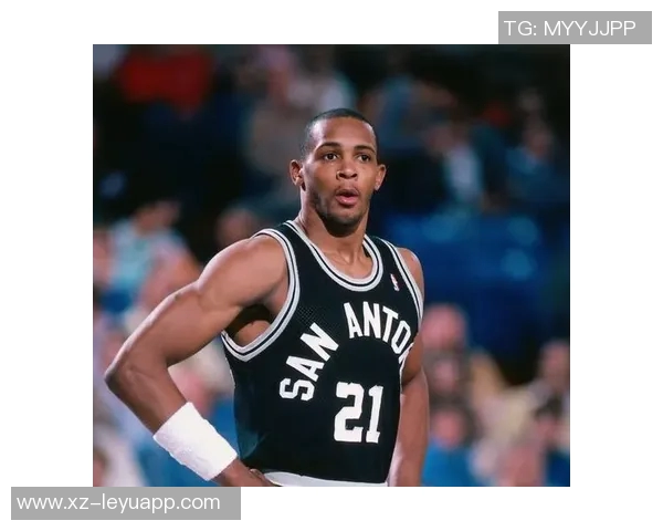 戈贝尔:团队合作是我争夺第五座最佳防守球员奖的关键心态 戈贝尔:团队合作是我争夺第五座最佳防守球员奖的关键心态