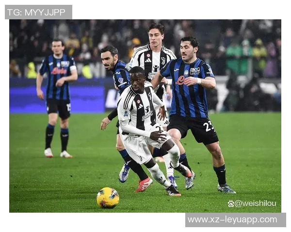 尤文主场对阵AC米兰战绩不佳四连平难破僵局 尤文主场对阵AC米兰战绩不佳四连平难破僵局