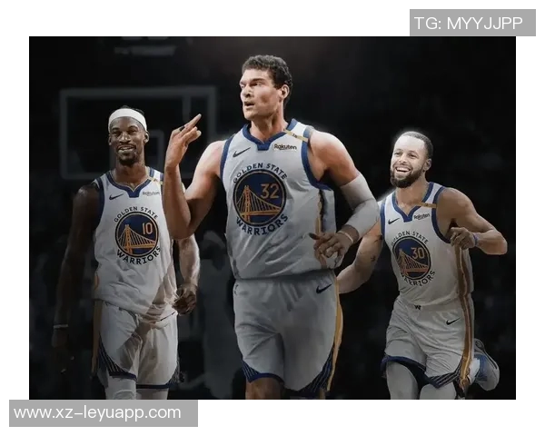 勇士背靠背对阵热火全明星缺席库里巴特勒追梦霍福德库明加齐缺阵