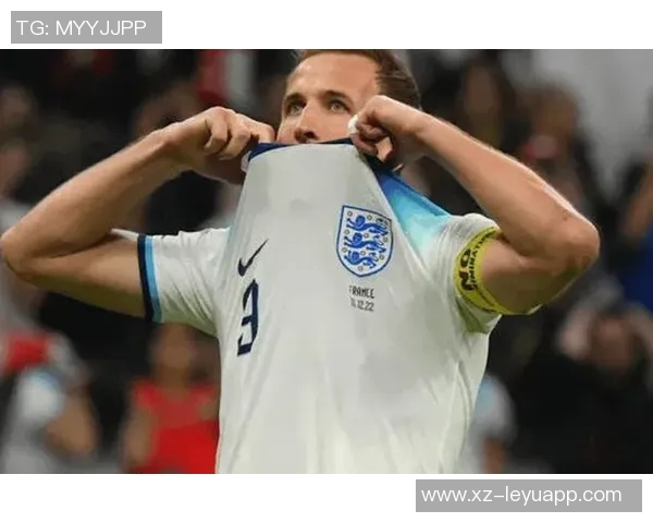 凯恩本赛季状态火热17场比赛狂轰23球令人惊叹 凯恩本赛季状态火热17场比赛狂轰23球令人惊叹