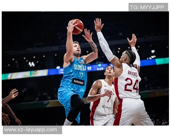 狄龙首节表现抢眼出战9分钟贡献7分助力球队进攻火力提升 狄龙首节表现抢眼出战9分钟贡献7分助力球队进攻火力提升