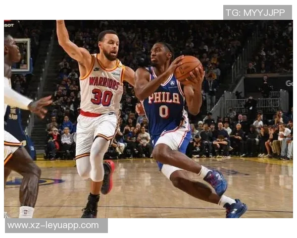 半场战报76人稳居领先地位马克西表现出色泡椒和尚帕尼各有贡献 半场战报76人稳居领先地位马克西表现出色泡椒和尚帕尼各有贡献