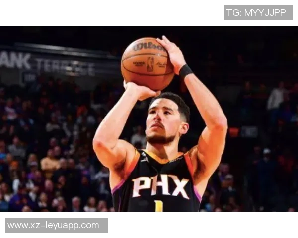 布克因右腹股沟伤势缺席对湖人比赛太阳官方确认无法回归 布克因右腹股沟伤势缺席对湖人比赛太阳官方确认无法回归