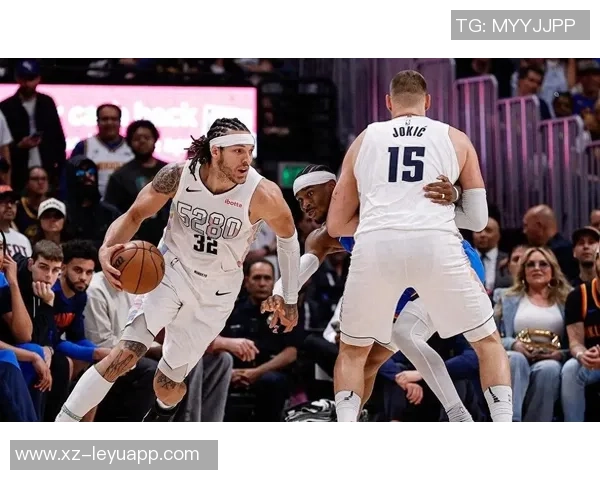 今日掘金迎战黄蜂穆雷和布鲁斯布朗确认出战戈登缺席比赛