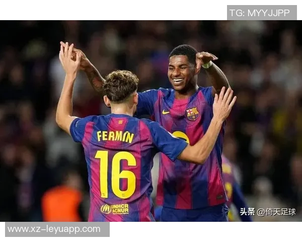 巴萨在比西乌争夺战中占据优势地位尚未与布鲁日展开接触