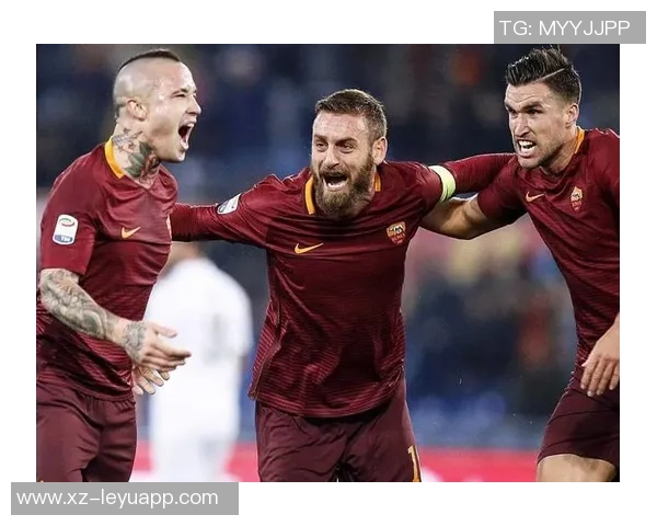 纳因戈兰回忆离开罗马的遗憾与蒙奇的争议引发的反思