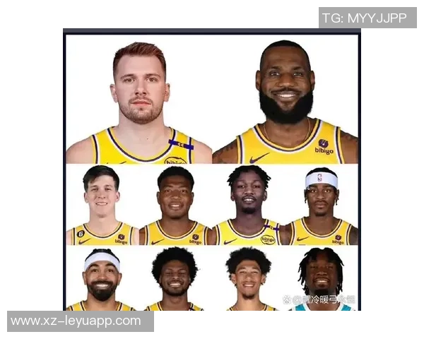 范德比尔特回忆2016年与詹姆斯合影并称其为历史最佳球员