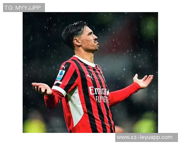 赖因德斯社媒庆祝照调侃节日增进球而非体重引发热议