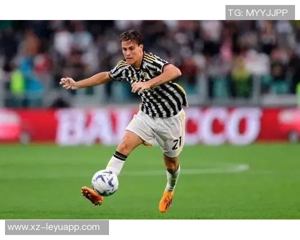 阿森纳寻求引援目标锁定伊尔迪兹与法兰克福巴霍亚等左边锋