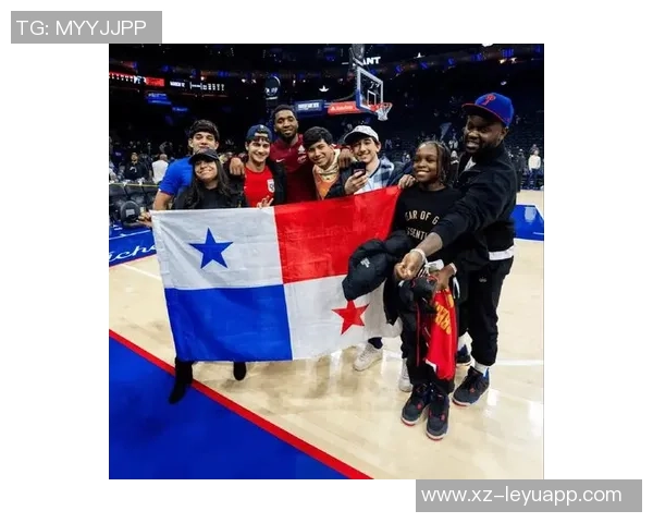 骑士全场50个运动战进球展现团队配合米切尔助攻领衔表现精彩纷呈