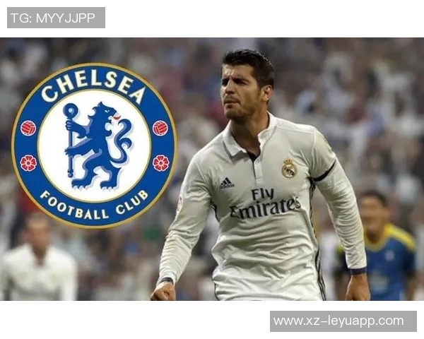 切尔西明确声明未考虑签下巴西前锋罗克的计划与意图