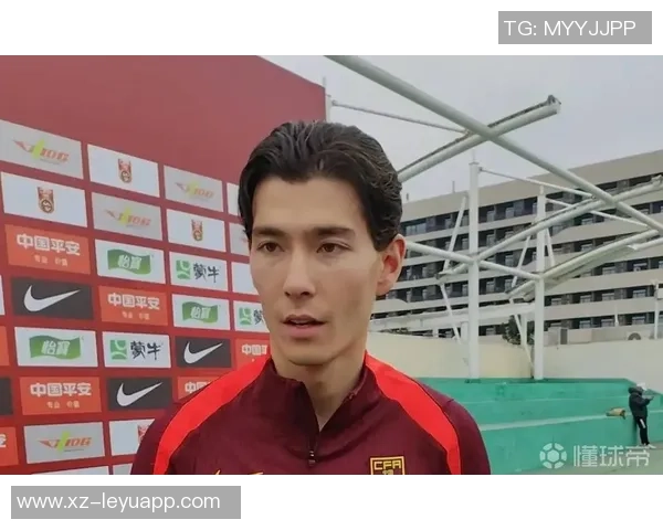 后场防守失误致命奥斯卡助攻侯永永头球破门泰山队暂时落后玉昆队