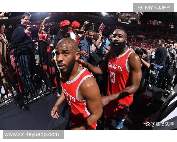 小卡坚定表态希望继续留在快船全力以赴打好本赛季