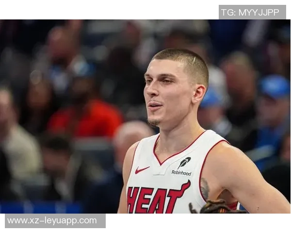 希罗重返赛场感受美妙开心打出精彩表现并喜获胜利 希罗重返赛场感受美妙开心打出精彩表现并喜获胜利