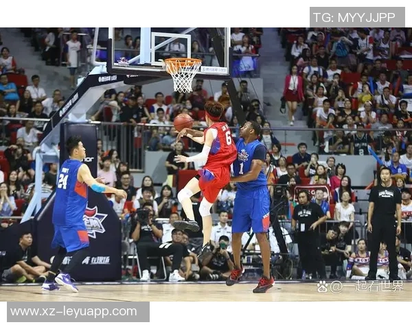 快船季前赛首战阵容更新比尔缺席其他球员全力出战龙狮