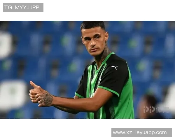 斯卡马卡赛后感言战胜尤文的关键在于我们更好地把握机会 斯卡马卡赛后感言战胜尤文的关键在于我们更好地把握机会