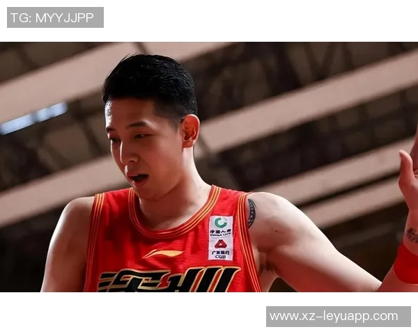 沈梓捷伤未愈随北控出征张帆依旧缺席未随队参赛