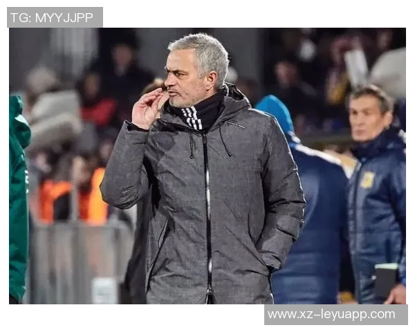 穆里尼奥谈跨年与穿蓝内裤的无所谓态度引发热议