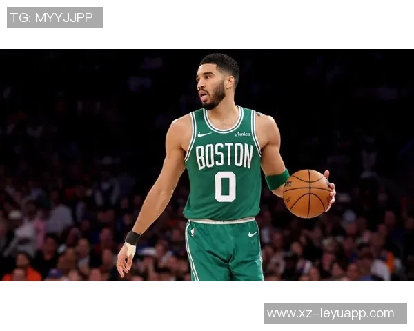 考辛斯警告塔图姆不要急于复出以我为鉴切勿重蹈覆辙 考辛斯警告塔图姆不要急于复出以我为鉴切勿重蹈覆辙