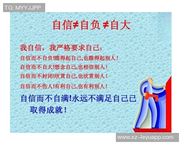 重要的决定终究会到来我们需要勇敢面对和接受改变的时刻