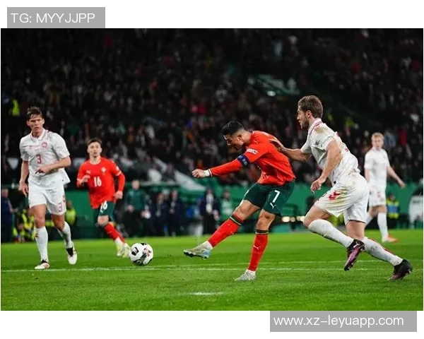 B费英超进球达65个仅次于C罗成葡萄牙球员第二高射手