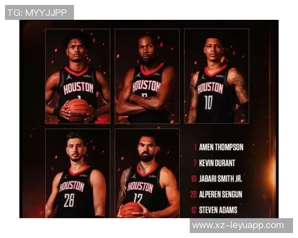 亚历山大谈西部对手挑战掘金马刺火箭皆在列