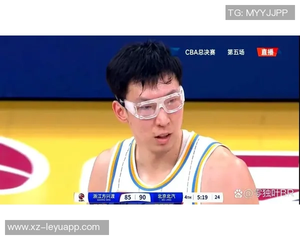 周琦状态平平表现不佳仅得9分10篮板3失误3犯规影响球队表现 周琦状态平平表现不佳仅得9分10篮板3失误3犯规影响球队表现