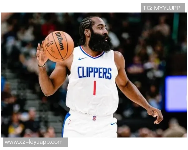 快船逆袭之路从谷底崛起开局惨淡后19场豪取16胜重返争冠行列 快船逆袭之路从谷底崛起开局惨淡后19场豪取16胜重返争冠行列