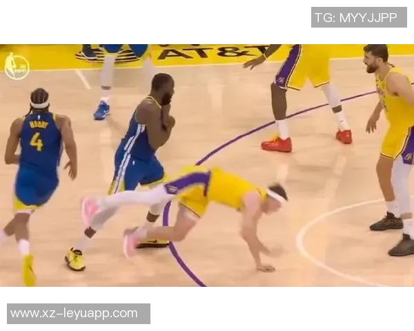 斯普利特称赞西索科防守出色尝试制造詹姆斯进攻犯规难度不小 斯普利特称赞西索科防守出色尝试制造詹姆斯进攻犯规难度不小