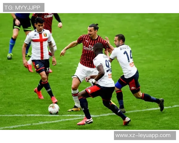 法尔克透露格雷罗赛季末将离开拜仁或重返葡萄牙