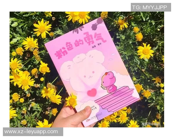 真男人的选择杨瀚森回忆抢粉色书包的趣事与勇气 真男人的选择杨瀚森回忆抢粉色书包的趣事与勇气