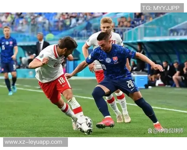 纳帅赛后感慨球队潜力无限6-0大胜斯洛伐克展现实力 纳帅赛后感慨球队潜力无限6-0大胜斯洛伐克展现实力